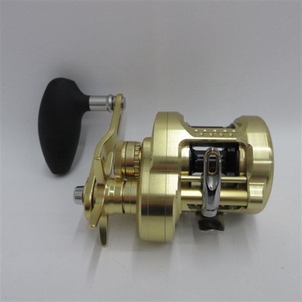 ２２オシアコンクエスト３００ＰＧ